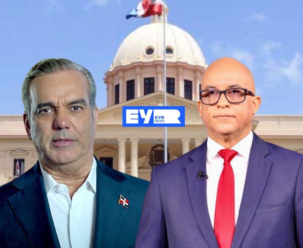 publicidad gobierno