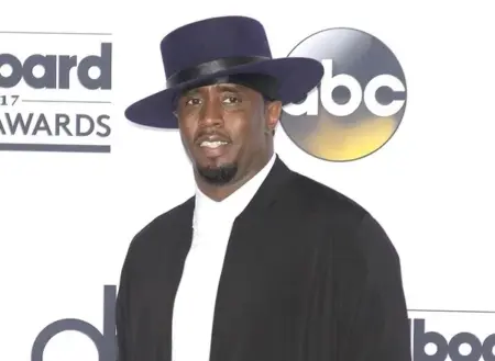 veredicto ‘Diddy’ Combs