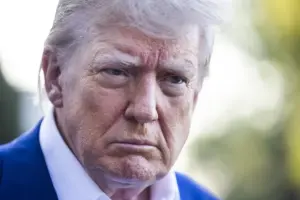 Trump Cuba