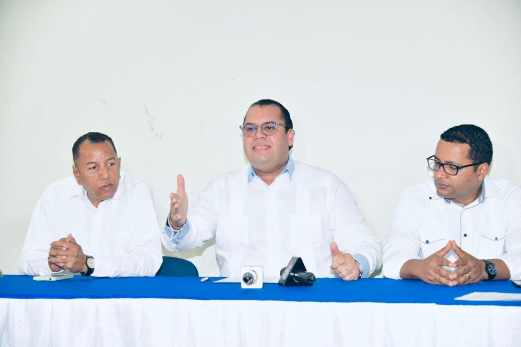 afiliados Senasa