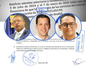 intrant dekolor