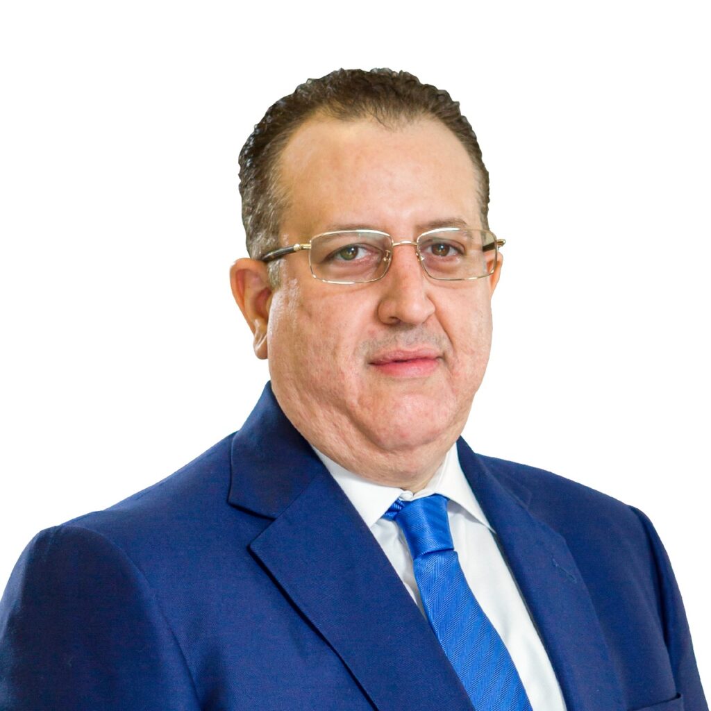 Magín Díaz