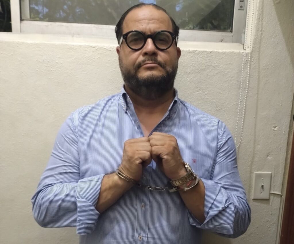 Aquiles Jiménez