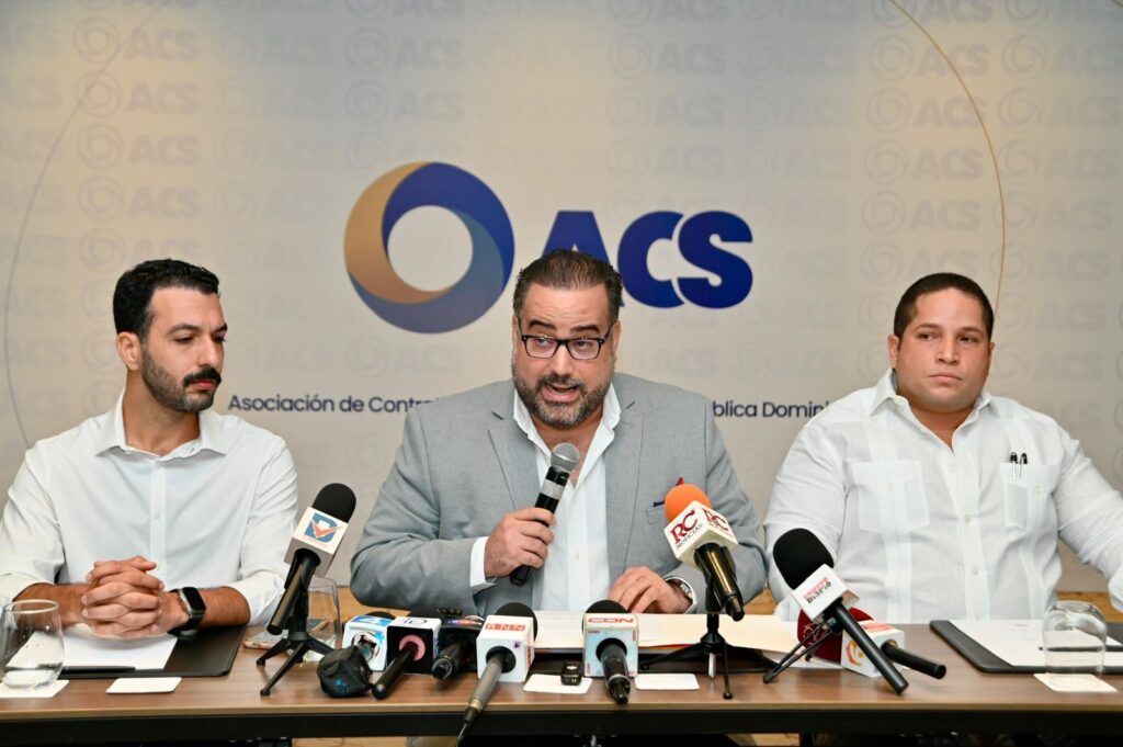 contrataciones públicas