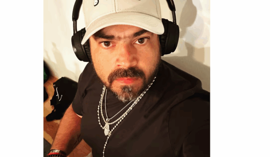 mexico camilo