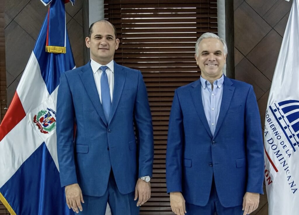 Luis Miguel De Camps