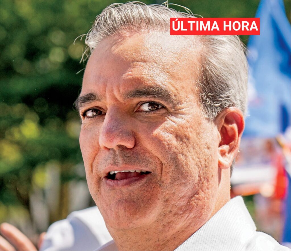nuevo Código Penal