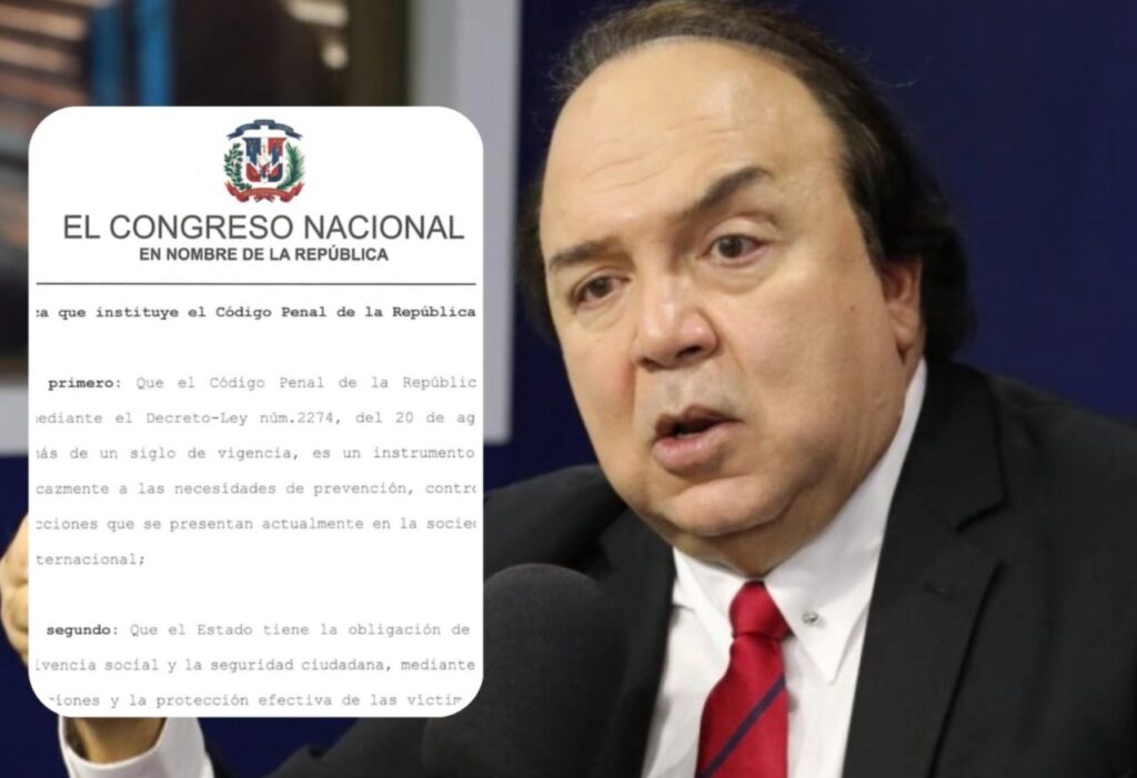 Código Penal