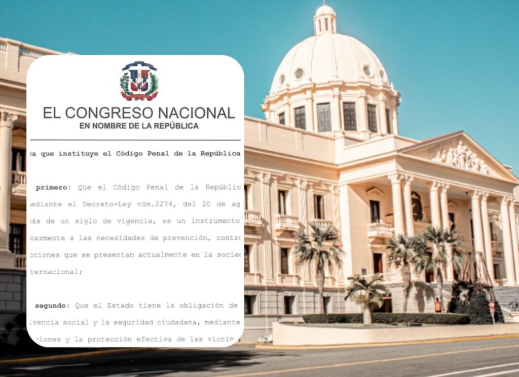 Código Penal