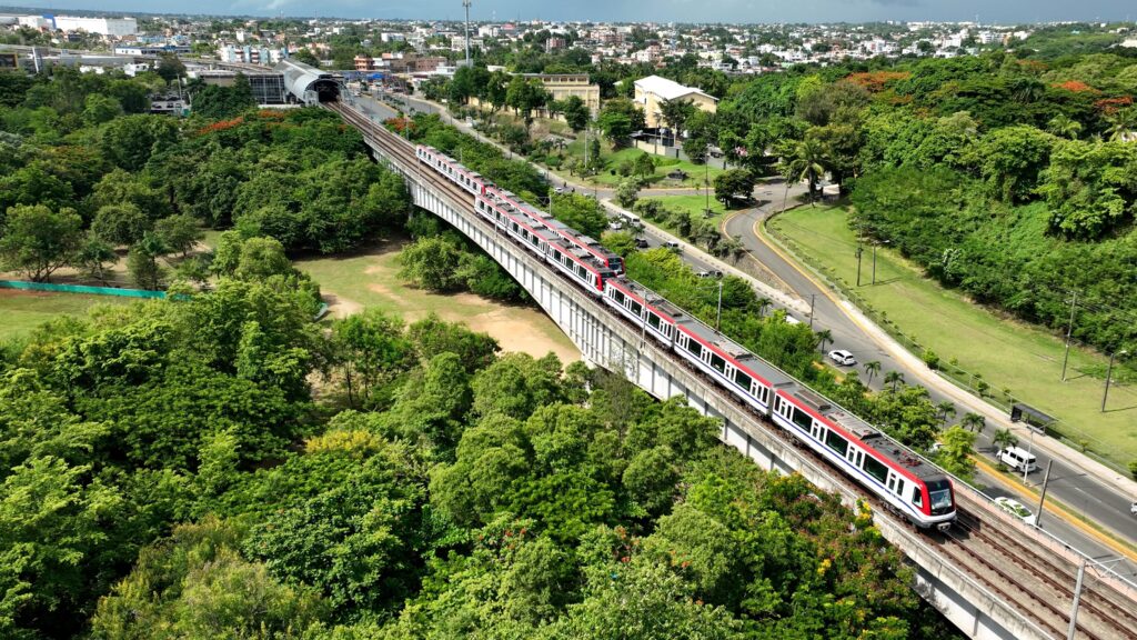 Metro