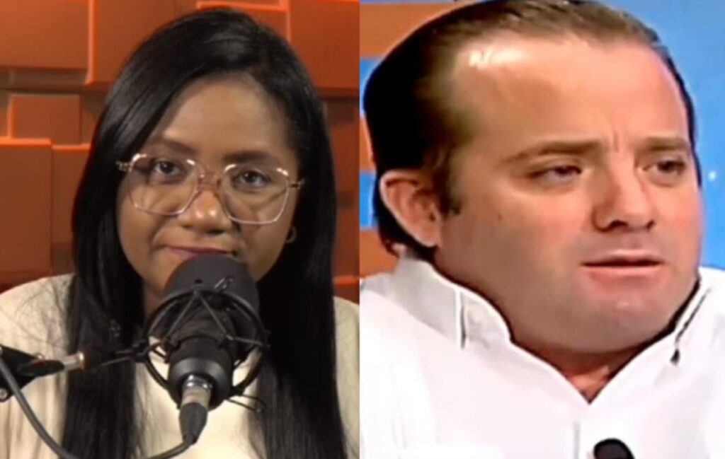 Rosa Encarnación