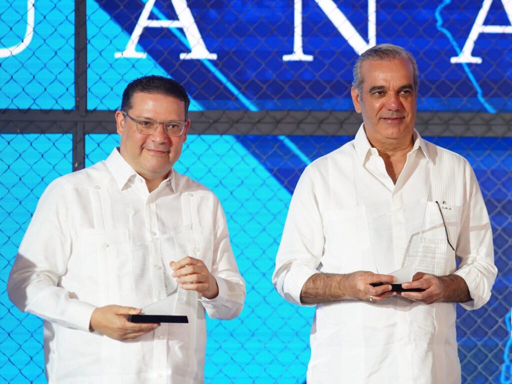 Yayo Sanz Lovatón