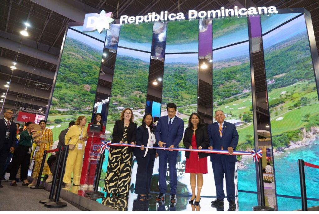 México