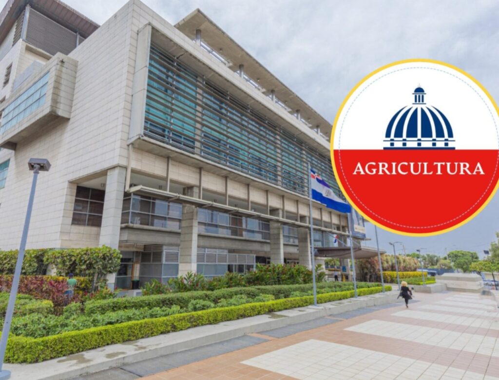 arresto seguridad Agricultura
