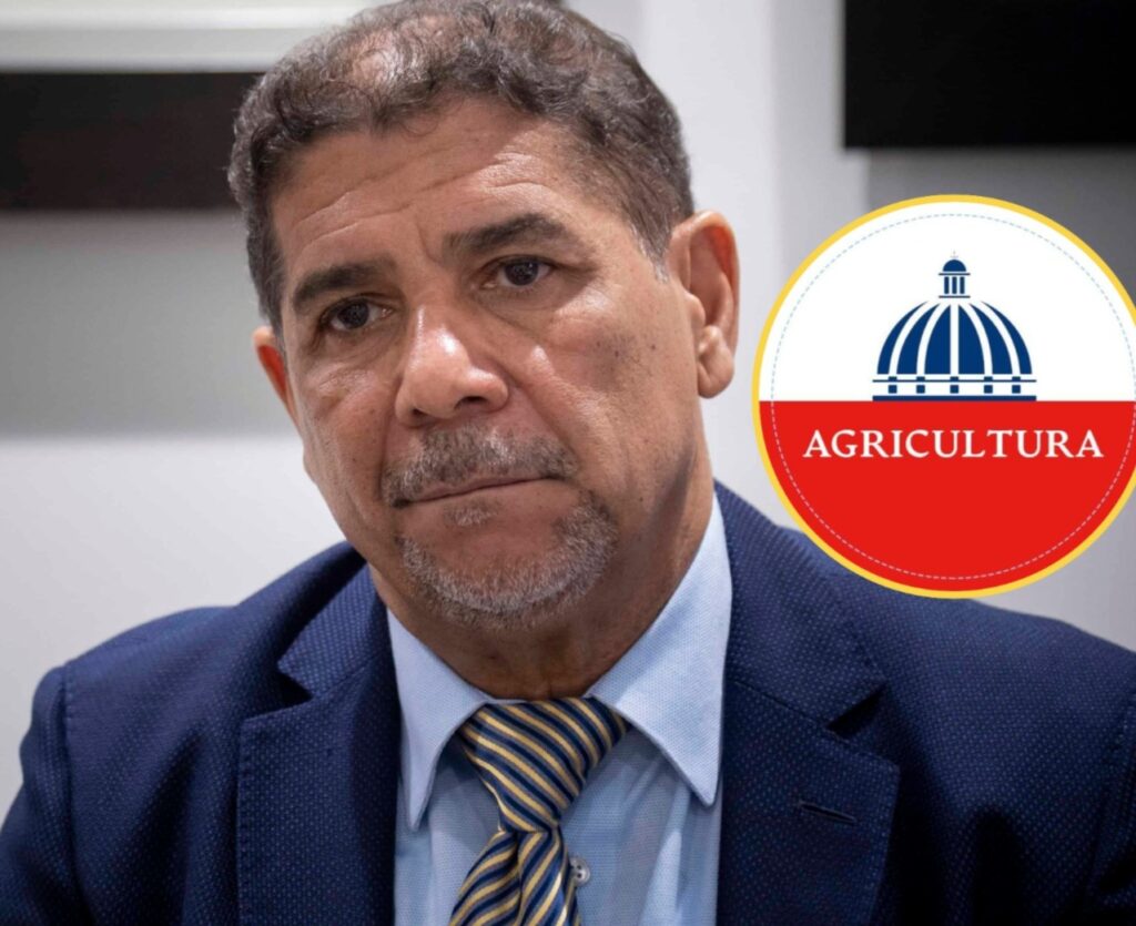 Agricultura