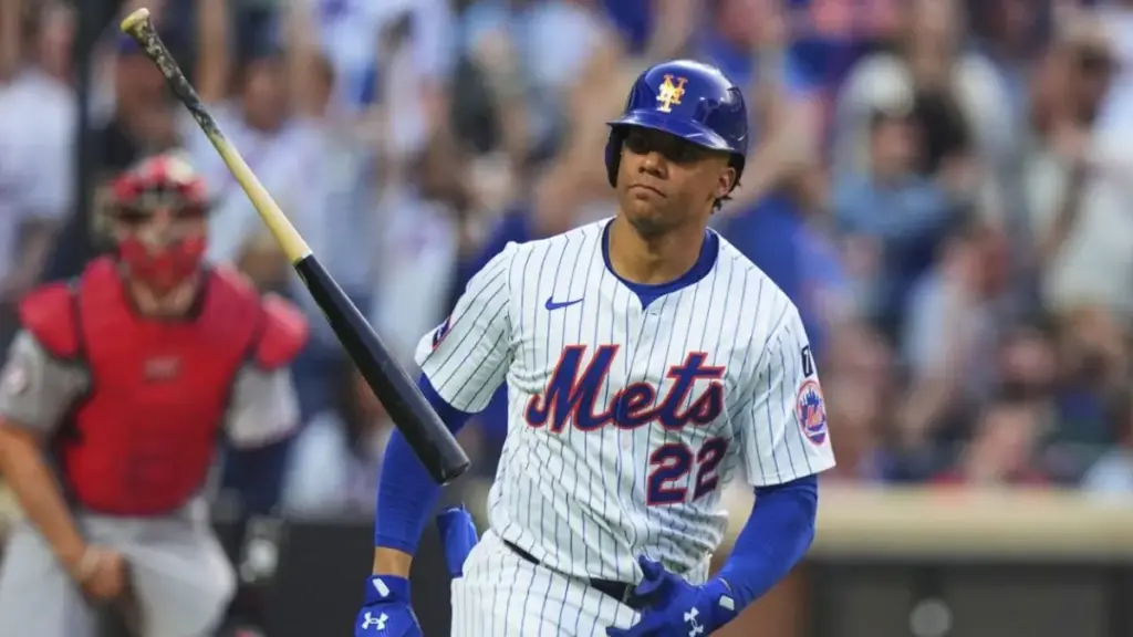 juan soto