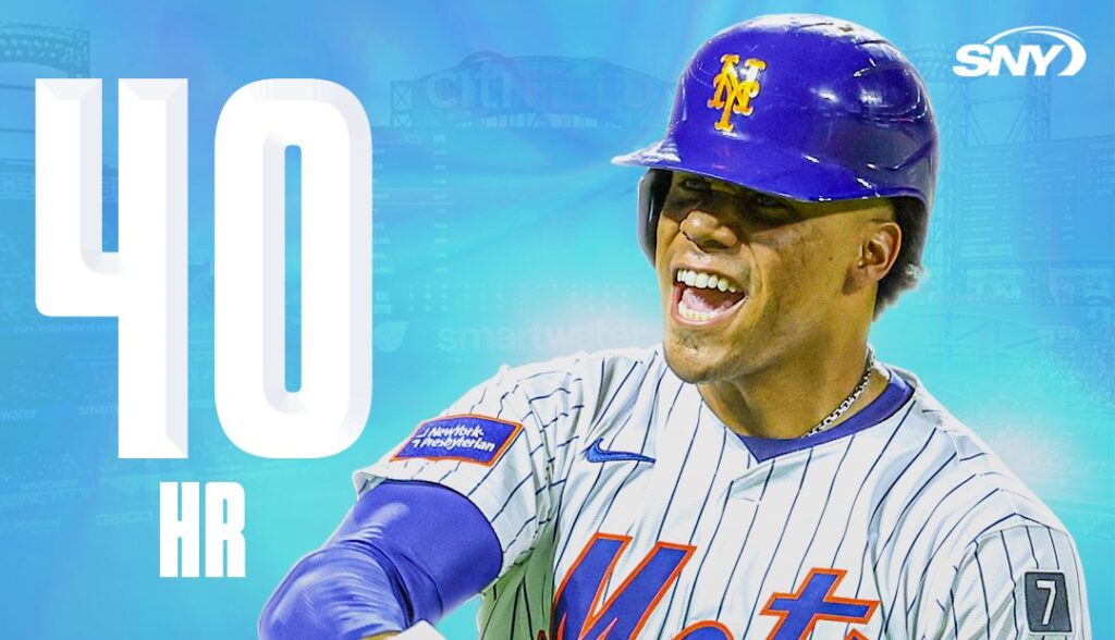 mlb