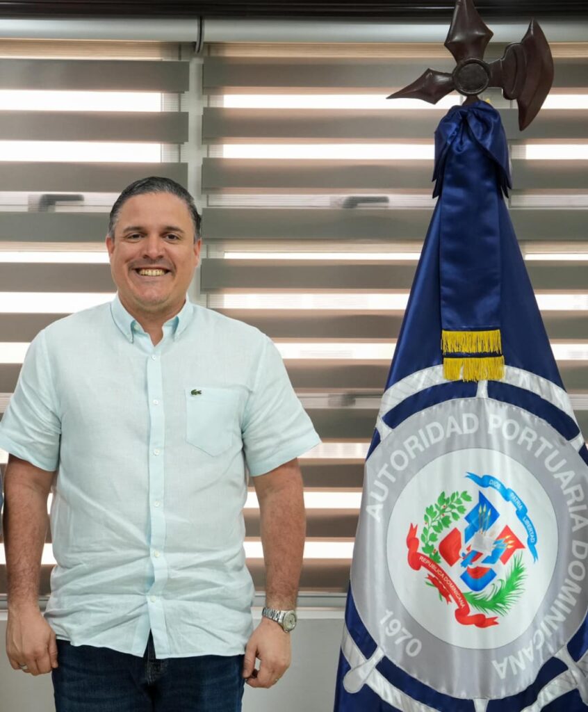 Jean Luis Rodríguez