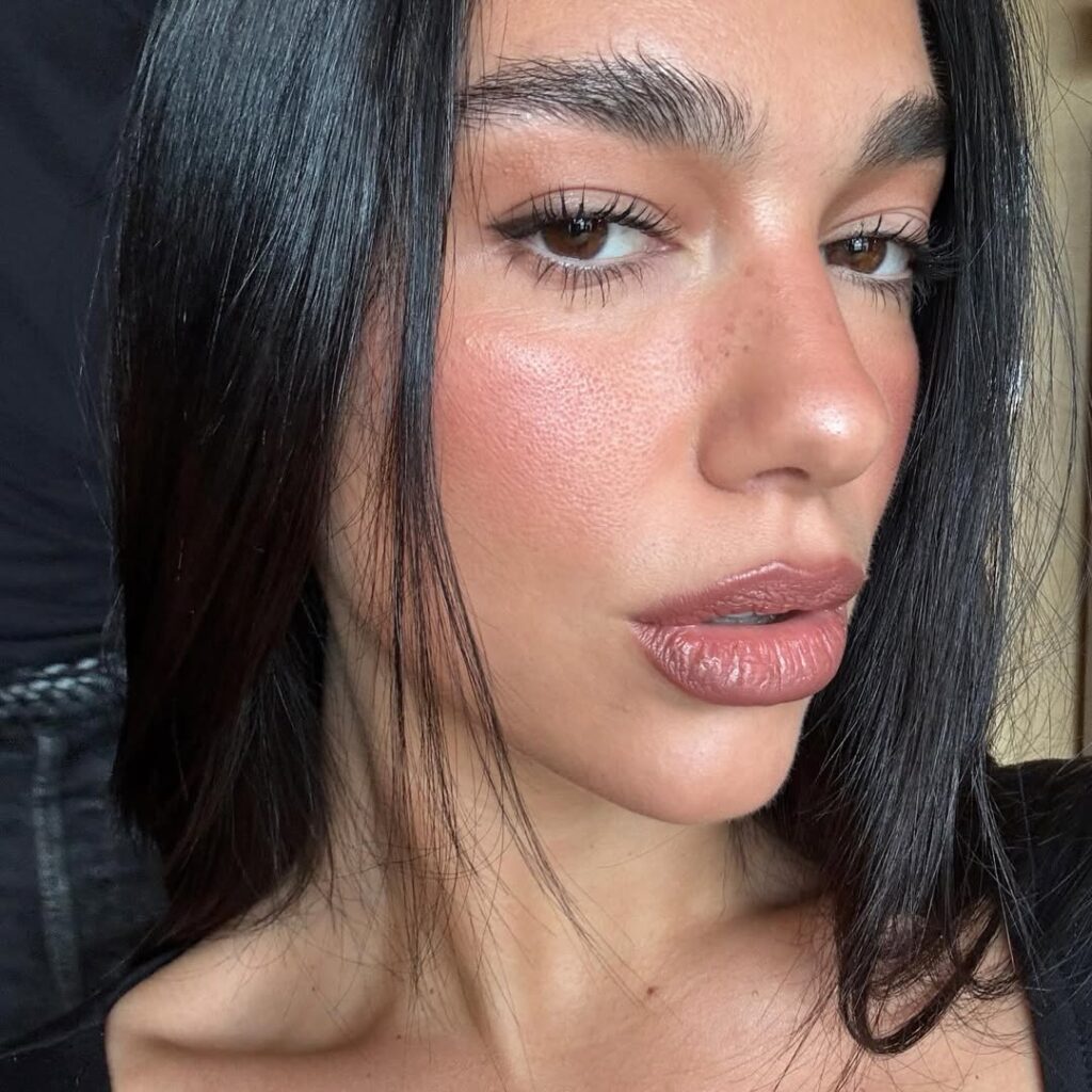 Dua Lipa