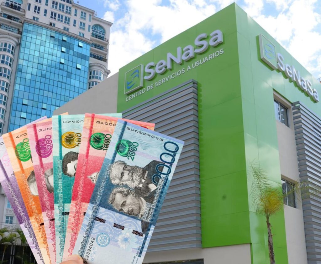 cnss SeNaSa