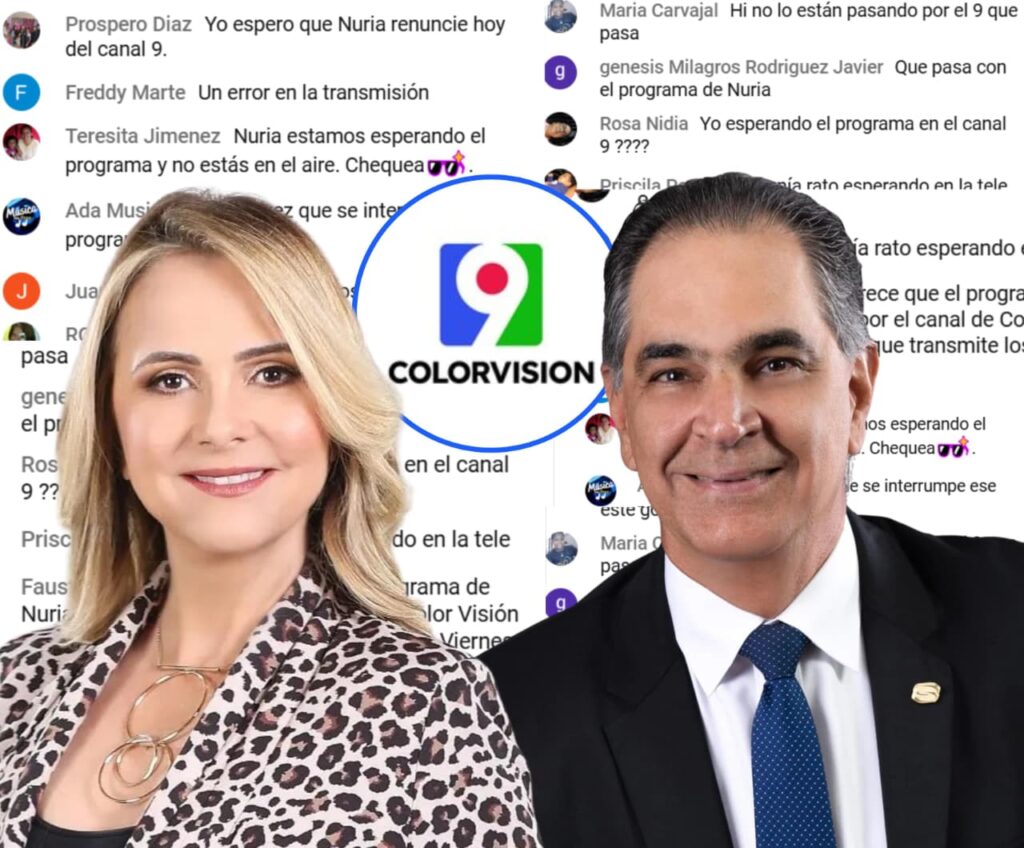 senasa Nuria Piera