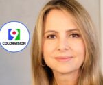Color Visión Nuria