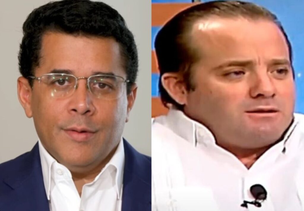 Davi collado Paliza