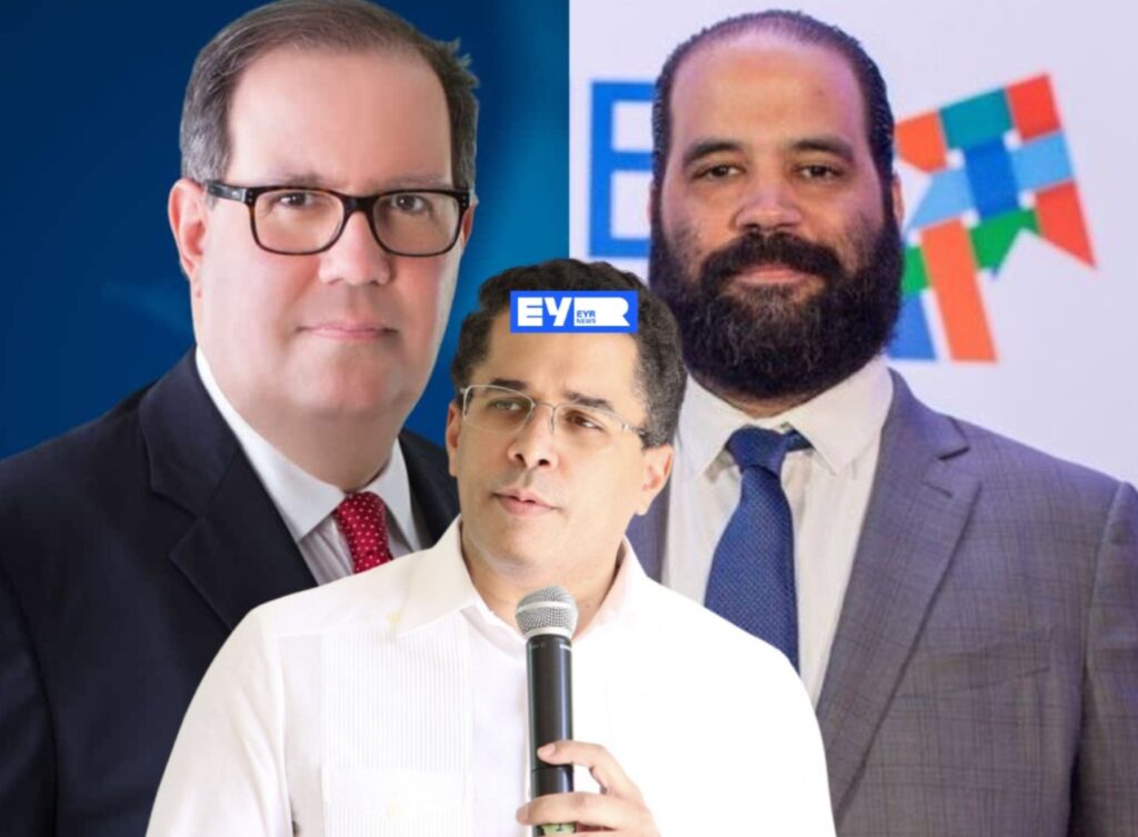 vicini collado