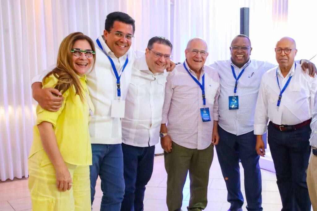 jarabacoa PRM