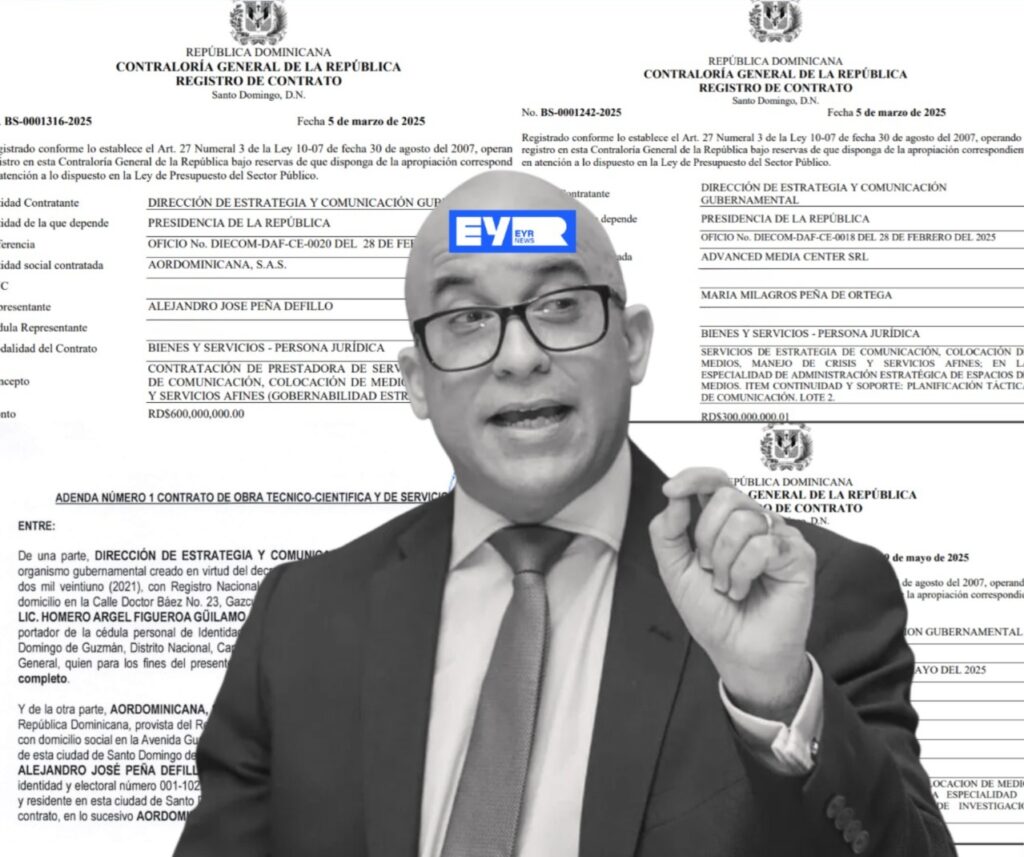 Homero Figueroa Diecom
