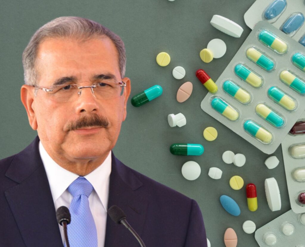 medicamentos de alto costo