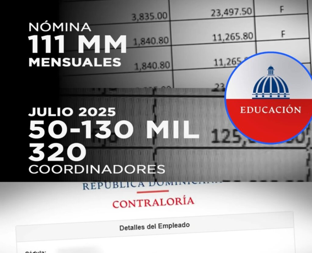 Programa de alfabetización SEPA