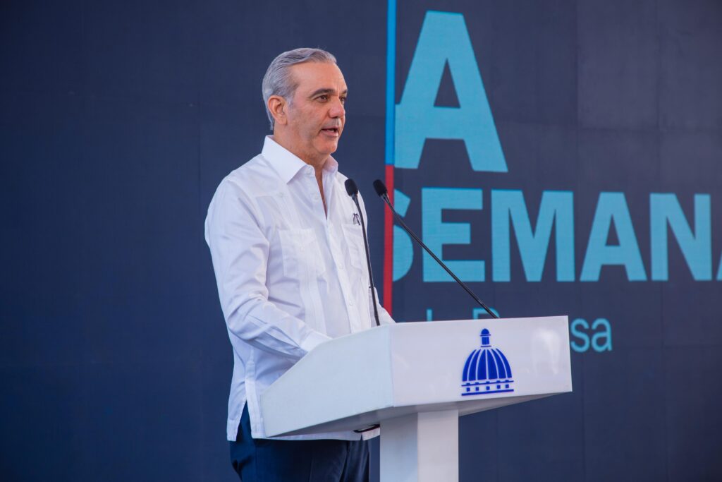 trata de personas