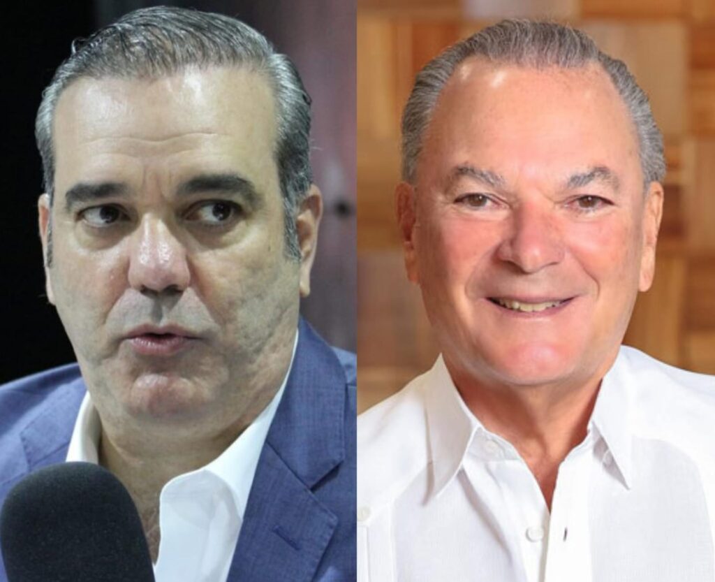 Frank Rainieri