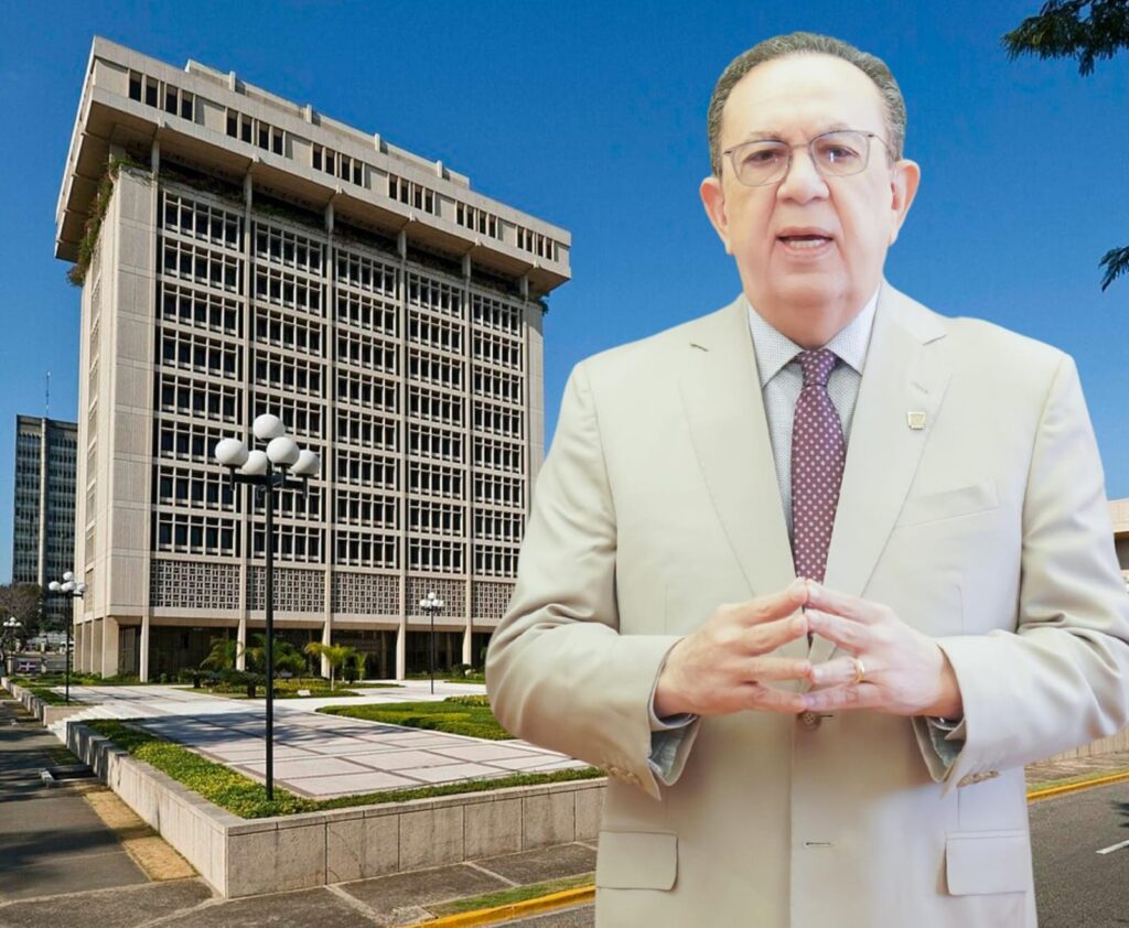 Banco Central