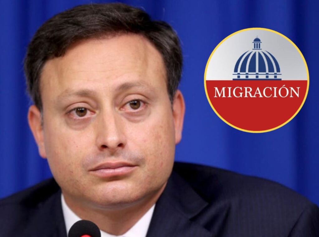 Migración Jean Alain