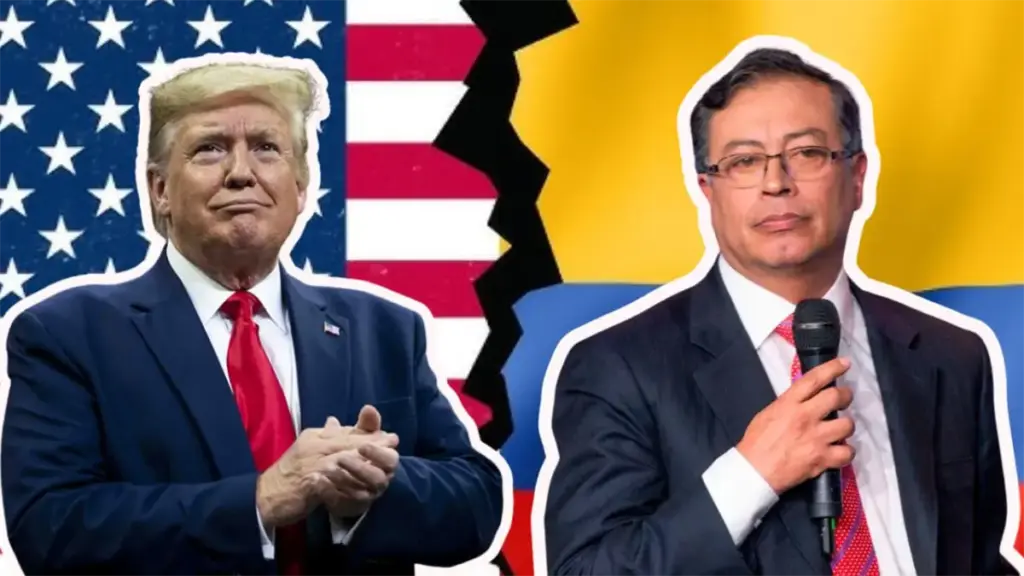 visa eeuu
