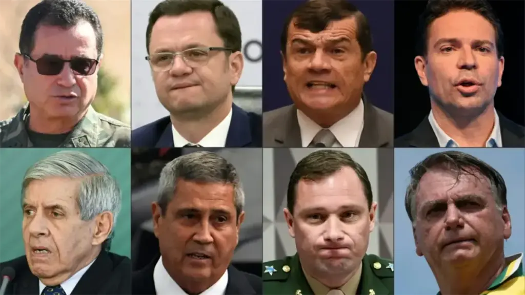 lula