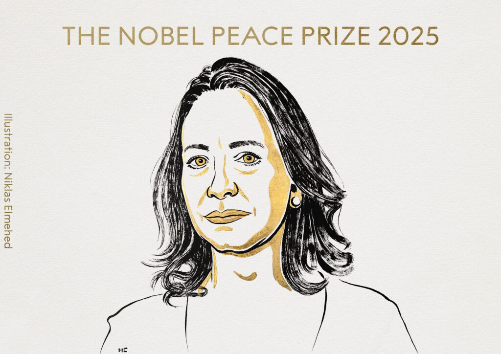 nobel