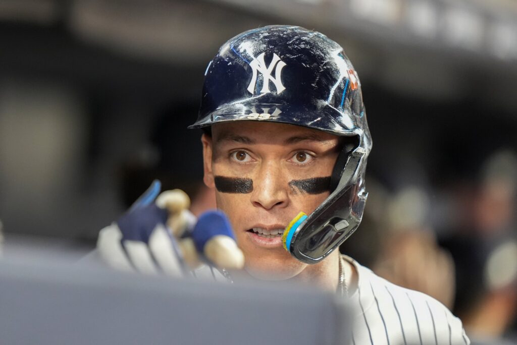 yankees