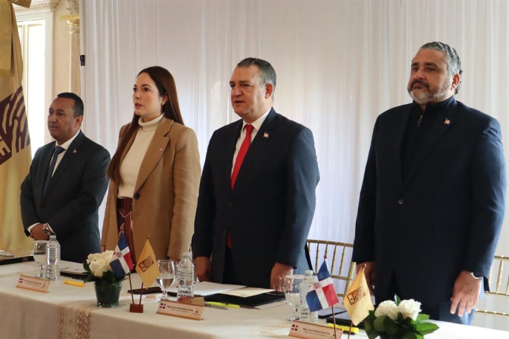 JCE se opone radicalmente a uso de documento diferente a la cédula para ejercer el voto jce