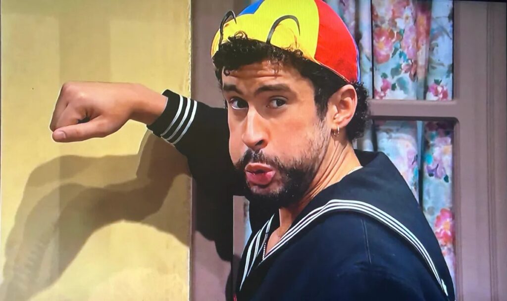 chavo del ocho