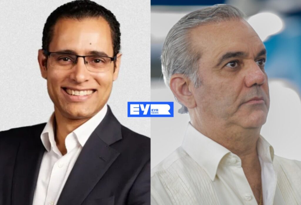 Juan Ariel deuda