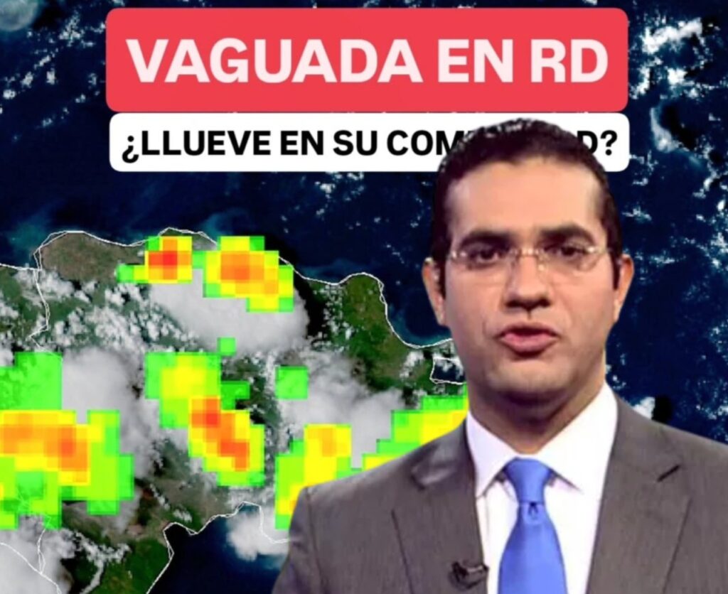 jean suriel lluvias