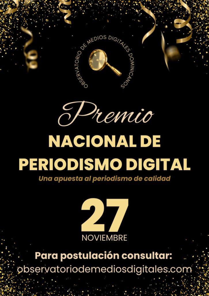 Medios Digitales