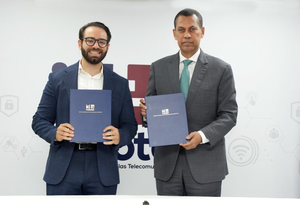 Jean García Periche y Guido Gómez Mazara.