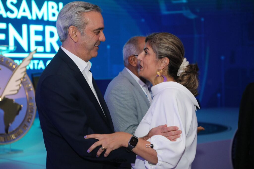 Sociedad Interamericana de Prensa
