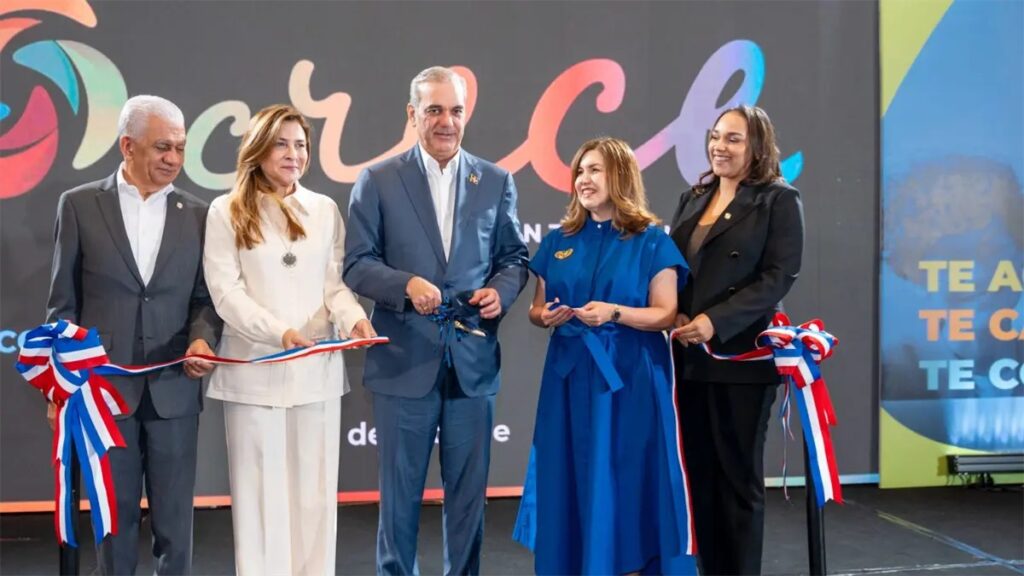 Cámara de Comercio