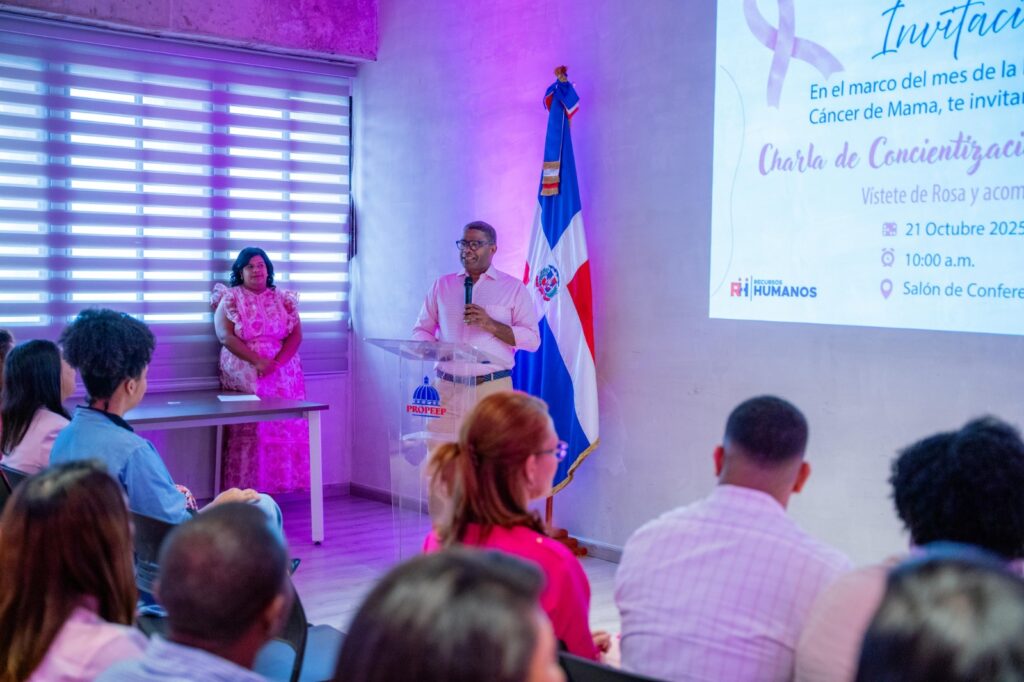 Proyectos Estratégicos y Especiales de la Presidencia