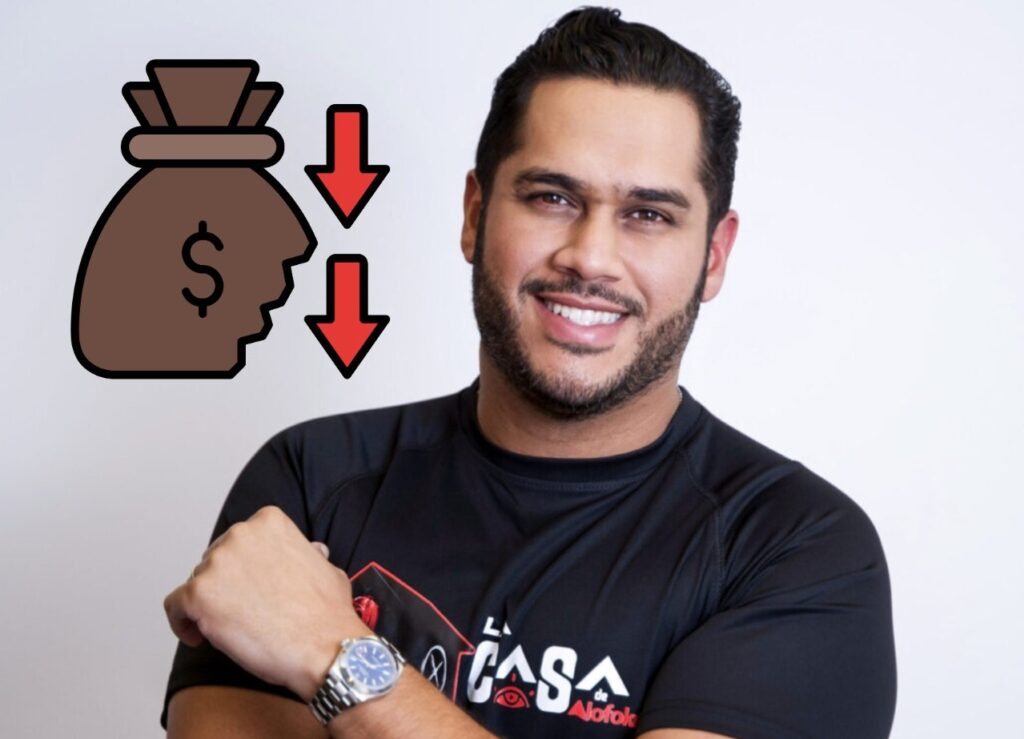 Juan Carlos Pichardo